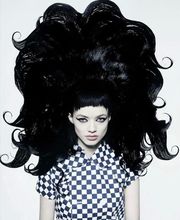 JEAN YVES ET CLAIRE POTTIER image 1