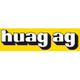 Huag AG