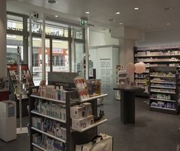 zahnpflege-produkte-amavita-apotheke-kongress