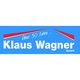 Klaus Wagner GmbH