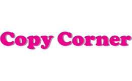 Copy Corner