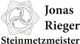 Steinmetzbetrieb Rieger