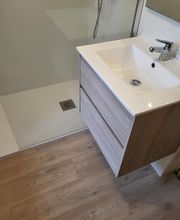 SB Plomberie image 1