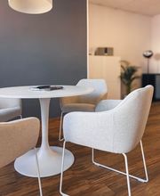 Schöttler & True Elektrotechnik GmbH Bild 10