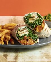 Nando's PERi-PERi image 14