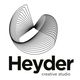 Heyder creative studio