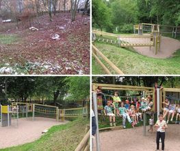 Kellermann Landschaftsarchitektur Bild 5