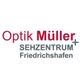 Optik-Müller Contactlinsen-Institut GmbH & Co. KG