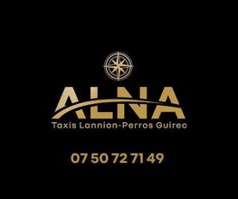 Alna Taxi image 7