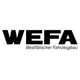 WEFA Westfälische Fahrzeugbau und Hydraulikservice