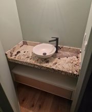 RGO Plomberie image 8