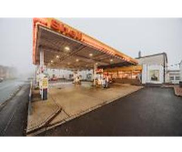 Shell Recharge Charging Station Bild 7