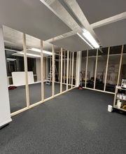 SG Schreiner & Montageservice | Schreinerei Bild 10