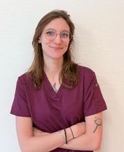 Cabinet Vétérinaire des Deux Communes : Drs. Soblet, Dr. Albiger et Drs Hugi Bild 19