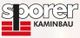 Sporer Kaminbau GmbH