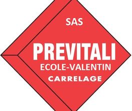 Previtali Ecole image 3