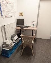 Nordsee Apotheke Bild 2