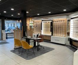 Opticien Brou - Optic 2000 image 3
