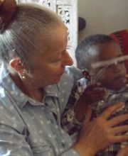 Fehlmann Liliane Bild 3