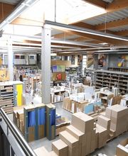 boesner GmbH - Perl Bild 5