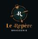Le repère