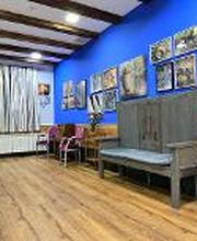 Residencia de Ancianos Canillejas, Madrid | VITALIA HOME imagen 17