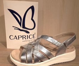 Chaussures Buck image 20