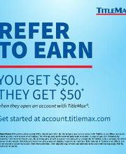 TitleMax Title Loans image 4