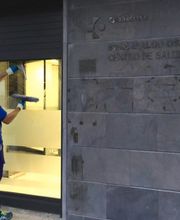 limpieza cristales.jpg