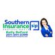Southern Insurance Pros - Kelly DeFord