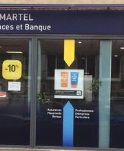 GAN ASSURANCES HAM EPPEVILLE image 1