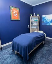 MG Sports Massage image 5