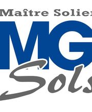 M.G. Sols SARL image 1