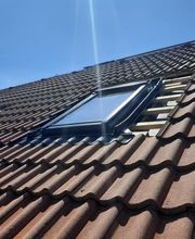 Wagner Dachfenster Austausch Bild 8