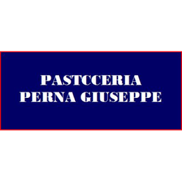Pasticceria Perna logo
