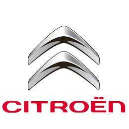 Citroën Garage Bouchard Agents