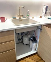 Soin Habitat image 1