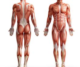 Physiotherapie Hellerau Bild 2
