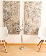 Zahnarztpraxis Spiez AG Bild 5