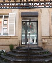 Laboratoire Hayange - BIOGROUP LORRAINE image 9