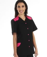 MARIGNANE MEDICAL image 8