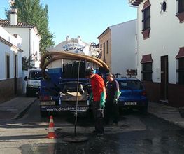 desatascoSerraniatrabajos1.jpg