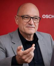 Oschatz Consulting GmbH Bild 8