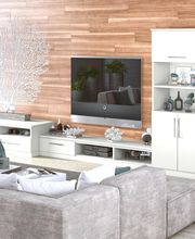 Closets by Design image 6