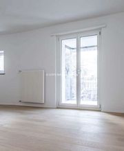 Blumer Bodenbeläge AG Bild 3