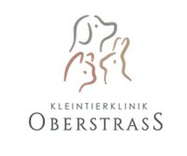 Kleintierklinik Oberstrass AG Bild 1