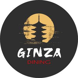 Ginza Dining - Sushi-Restaurant