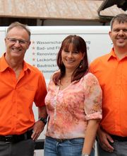 APT Pätzold GmbH & Co. KG Alexander Pätzold Bild 2