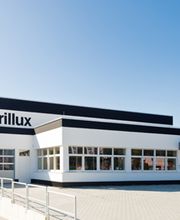 Brillux Bild 3