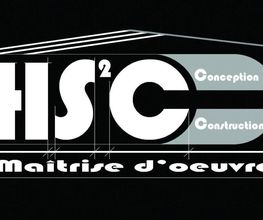 HS2C image 4